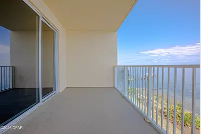 6500 Bridge Water Way #305, Panama City Beach, FL 32407 - Photo 35