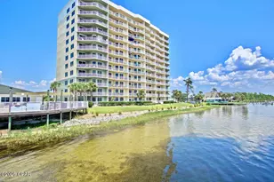 6500 Bridge Water Way, Panama City Beach, FL 32407 - Photo 67