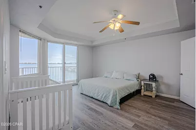 6500 Bridge Water Way #305, Panama City Beach, FL 32407 - Photo 25