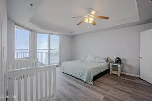 6500 Bridge Water Way, Panama City Beach, FL 32407 - Photo 25