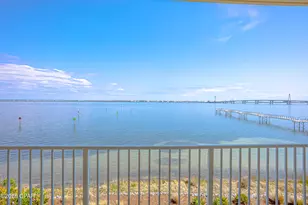6500 Bridge Water Way, Panama City Beach, FL 32407 - Photo 33