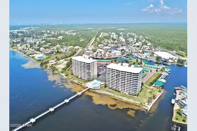 6500 Bridge Water Way #305, Panama City Beach, FL 32407 - Photo 49