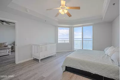 6500 Bridge Water Way #305, Panama City Beach, FL 32407 - Photo 27