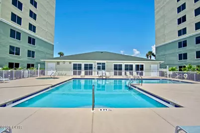 6500 Bridge Water Way #305, Panama City Beach, FL 32407 - Photo 61