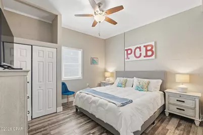 204 Carol Place, Panama City Beach, FL 32413 - Photo 5