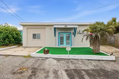 204 Carol Place, Panama City Beach, FL 32413 - Photo 9