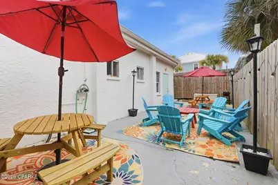 204 Carol Place, Panama City Beach, FL 32413 - Photo 31
