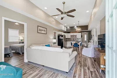204 Carol Place, Panama City Beach, FL 32413 - Photo 11