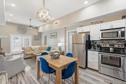 204 Carol Place, Panama City Beach, FL 32413 - Photo 3