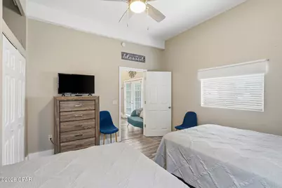 204 Carol Place, Panama City Beach, FL 32413 - Photo 19
