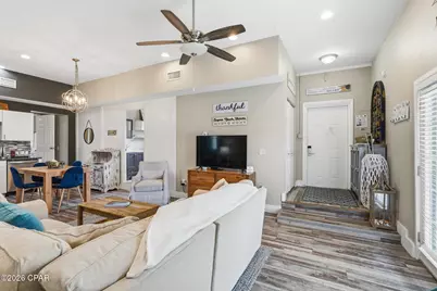 204 Carol Place, Panama City Beach, FL 32413 - Photo 13