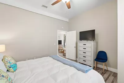 204 Carol Place, Panama City Beach, FL 32413 - Photo 21