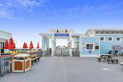 204 Carol Place, Panama City Beach, FL 32413 - Photo 43