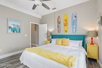 204 Carol Place, Panama City Beach, FL 32413 - Photo 29