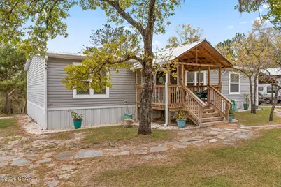 3516 Enterprise Circle, Chipley, FL 32428 - Photo 31