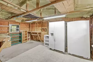 3516 Enterprise Cir, Chipley, FL 32428 - Photo 25