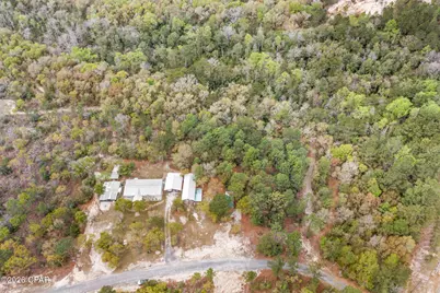 3516 Enterprise Circle, Chipley, FL 32428 - Photo 37