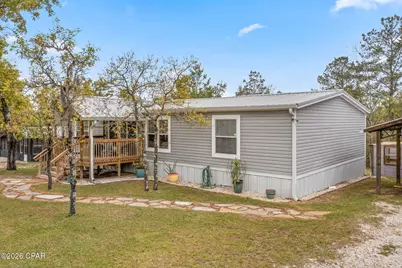 3516 Enterprise Circle, Chipley, FL 32428 - Photo 3