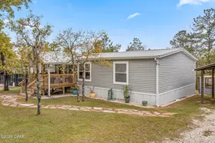 3516 Enterprise Cir, Chipley, FL 32428 - Photo 3