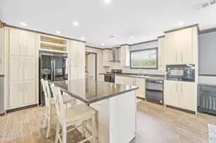 3516 Enterprise Cir, Chipley, FL 32428 - Photo 9