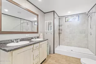 3516 Enterprise Cir, Chipley, FL 32428 - Photo 21