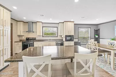 3516 Enterprise Circle, Chipley, FL 32428 - Photo 5