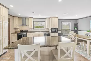 3516 Enterprise Cir, Chipley, FL 32428 - Photo 5