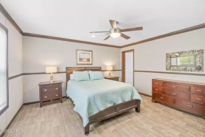 3516 Enterprise Circle, Chipley, FL 32428 - Photo 19