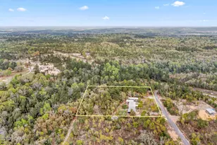 3516 Enterprise Cir, Chipley, FL 32428 - Photo 45