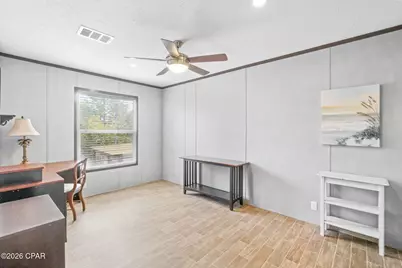 3516 Enterprise Circle, Chipley, FL 32428 - Photo 15