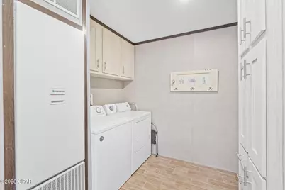 3516 Enterprise Circle, Chipley, FL 32428 - Photo 13