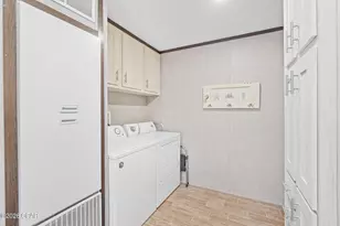 3516 Enterprise Cir, Chipley, FL 32428 - Photo 13