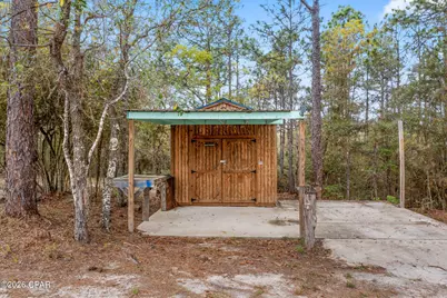 3516 Enterprise Circle, Chipley, FL 32428 - Photo 27