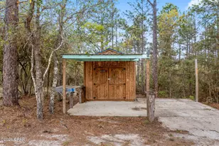 3516 Enterprise Cir, Chipley, FL 32428 - Photo 27