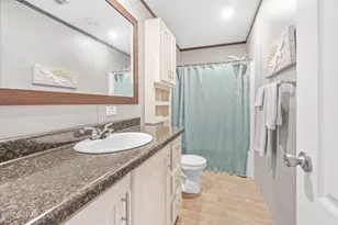 3516 Enterprise Cir, Chipley, FL 32428 - Photo 17