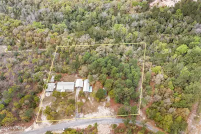 3516 Enterprise Circle, Chipley, FL 32428 - Photo 47