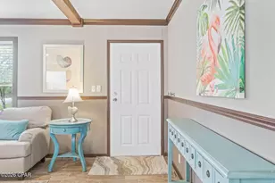 3516 Enterprise Cir, Chipley, FL 32428 - Photo 11