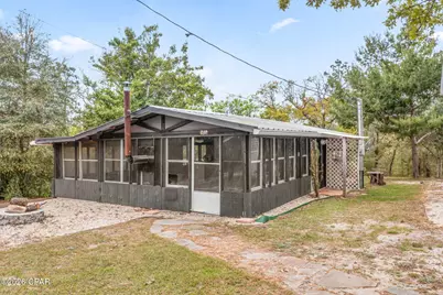 3516 Enterprise Circle, Chipley, FL 32428 - Photo 33