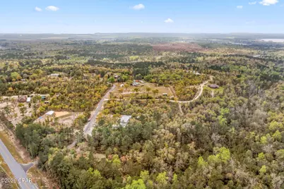 3516 Enterprise Circle, Chipley, FL 32428 - Photo 41