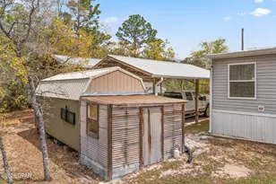 3516 Enterprise Cir, Chipley, FL 32428 - Photo 35