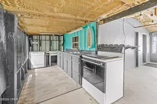 3516 Enterprise Cir, Chipley, FL 32428 - Photo 23