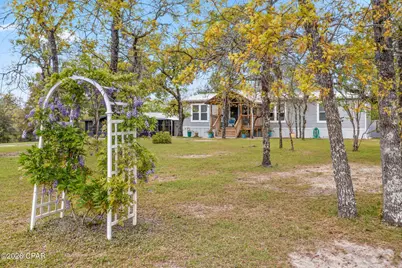 3516 Enterprise Circle, Chipley, FL 32428 - Photo 1