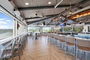 8703 Conch Shell Ct, Panama City Beach, FL 32413 - Photo 187