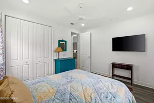 8703 Conch Shell Ct, Panama City Beach, FL 32413 - Photo 29