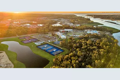 8703 Conch Shell Court, Panama City Beach, FL 32413 - Photo 131