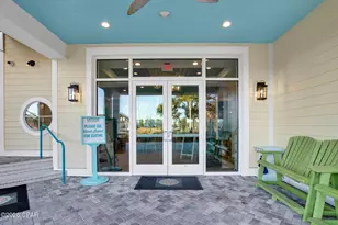 8703 Conch Shell Ct, Panama City Beach, FL 32413 - Photo 135