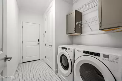 8703 Conch Shell Court, Panama City Beach, FL 32413 - Photo 31