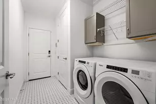 8703 Conch Shell Ct, Panama City Beach, FL 32413 - Photo 31