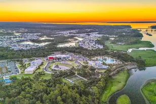 8703 Conch Shell Ct, Panama City Beach, FL 32413 - Photo 61