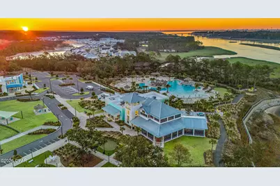 8703 Conch Shell Court, Panama City Beach, FL 32413 - Photo 69